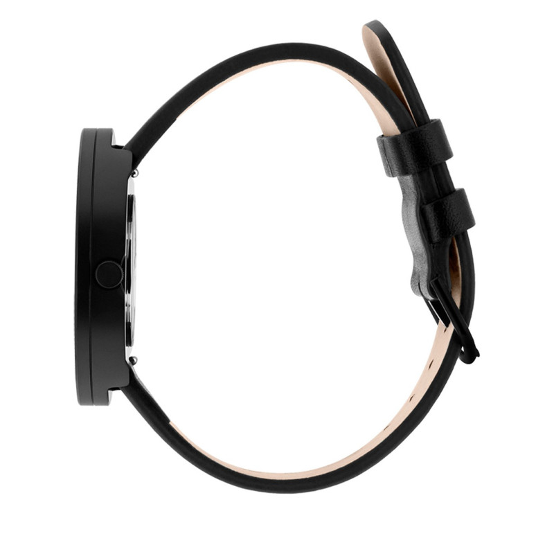 PICTO 43349-4120B laikrodis