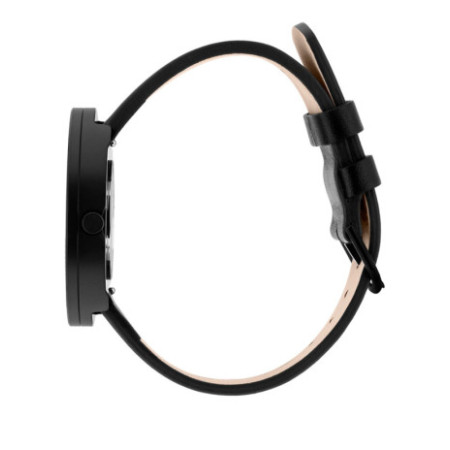 PICTO 43349-4120B laikrodis