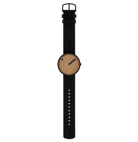 PICTO 43349-4120B laikrodis