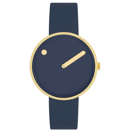 PICTO 34018-6714G laikrodis