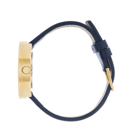 PICTO 34018-6714G laikrodis