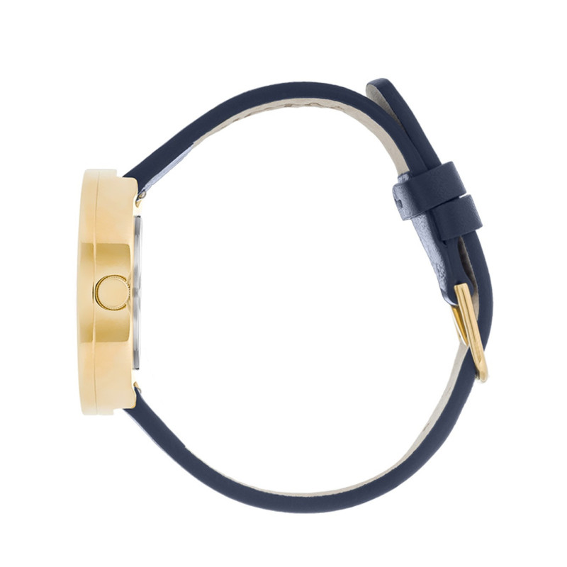 PICTO 34018-6714G laikrodis