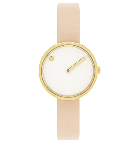 PICTO 43320-6312G laikrodis