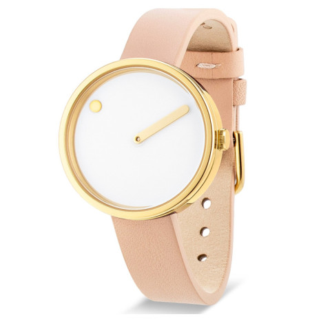 PICTO 43320-6312G laikrodis