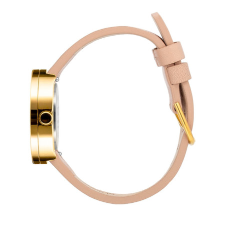 PICTO 43320-6312G laikrodis