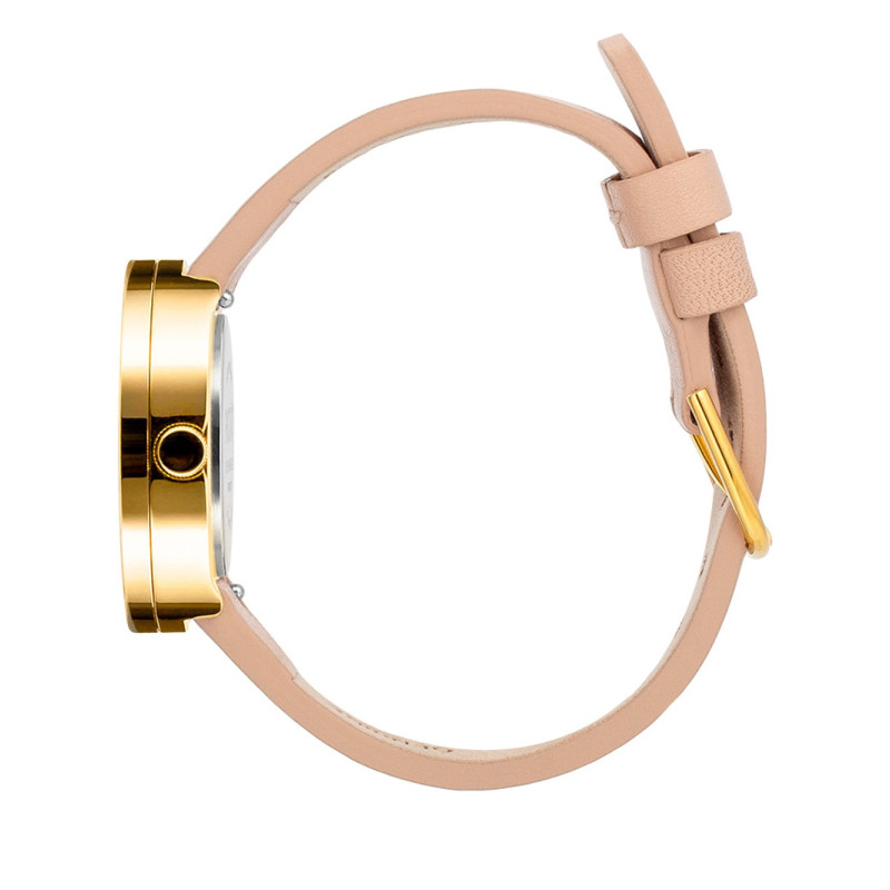 PICTO 43320-6312G laikrodis