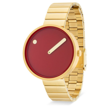 PICTO 34097-2914 laikrodis