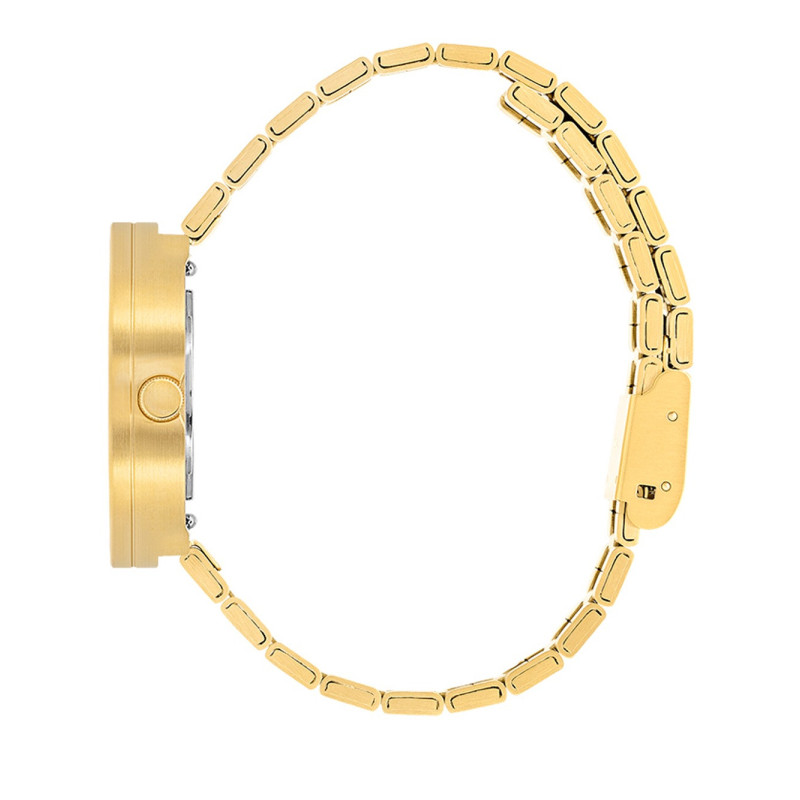 PICTO 34097-2914 laikrodis