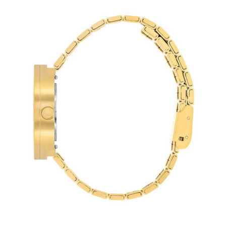 PICTO 34097-2914 laikrodis