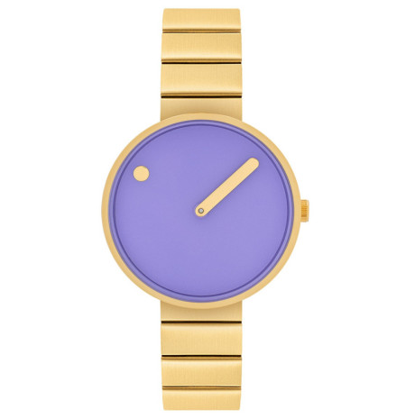 PICTO 34033-2914 laikrodis