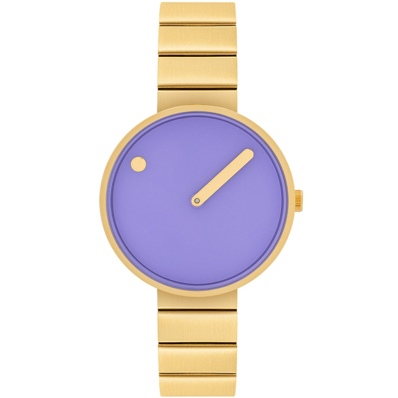 PICTO 34033-2914 laikrodis