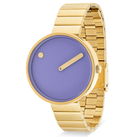 PICTO 34033-2914 laikrodis