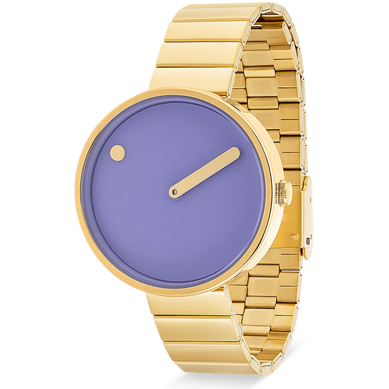 PICTO 34033-2914 laikrodis