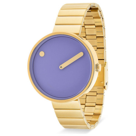 PICTO 34033-2914 laikrodis