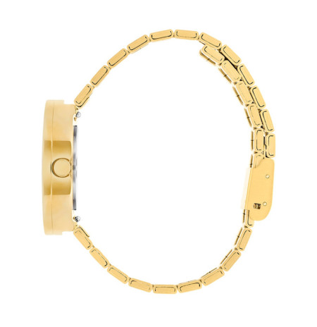 PICTO 34033-2914 laikrodis