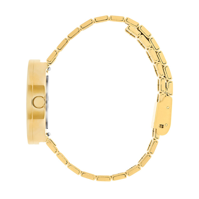 PICTO 34033-2914 laikrodis