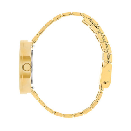 PICTO 34033-2914 laikrodis