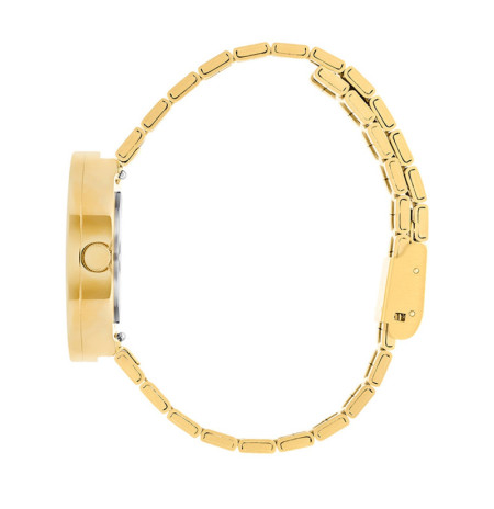 PICTO 34087-2914 laikrodis