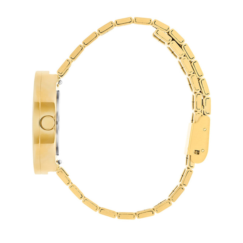 PICTO 34087-2914 laikrodis