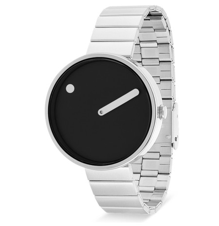 PICTO 34070-2814 laikrodis