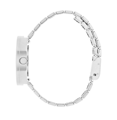 PICTO 34070-2814 laikrodis