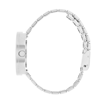 PICTO 34070-2814 laikrodis