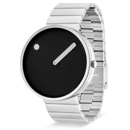 PICTO 43370-2820 laikrodis