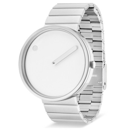 PICTO 43364-2820 laikrodis