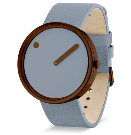 PICTO 43323-8021C laikrodis