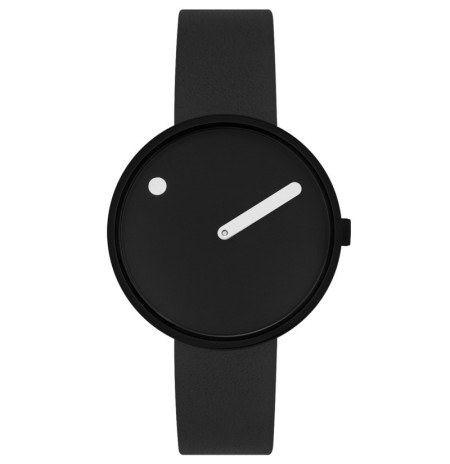 PICTO 34061-0114B laikrodis