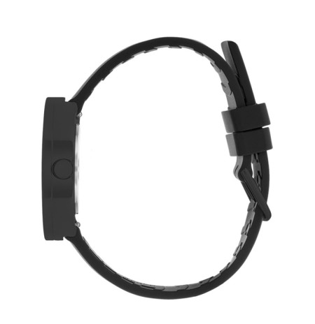 PICTO 34061-0114B laikrodis