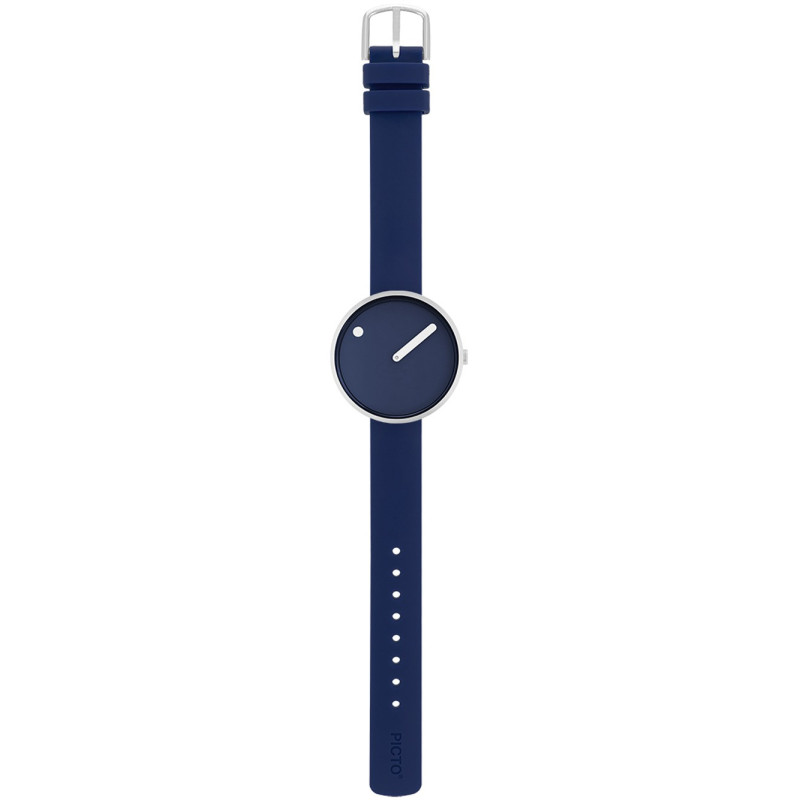 PICTO 34093-0514S laikrodis