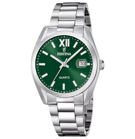 Festina F20707/8 laikrodis
