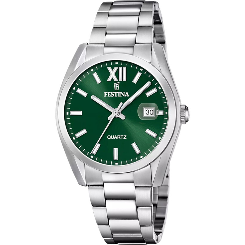 Festina F20707/8 laikrodis