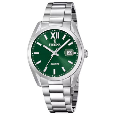 Festina F20707/8 laikrodis