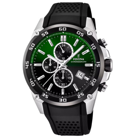Festina F20330/B laikrodis