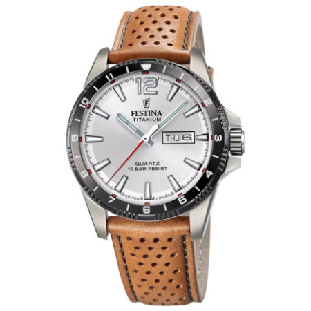 Festina F20699/1 laikrodis