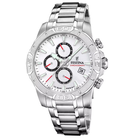 Festina F20704/1 laikrodis