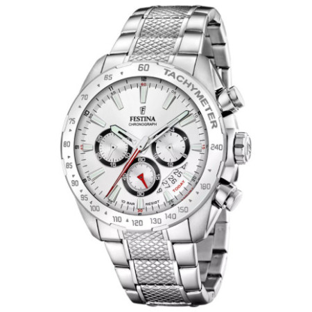 Festina F20668/1 laikrodis