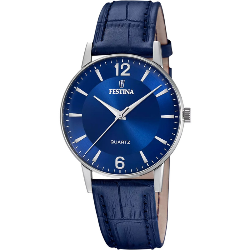 Festina F20690/3 laikrodis