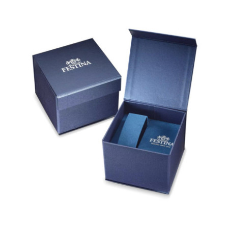 Festina F20690/3 laikrodis