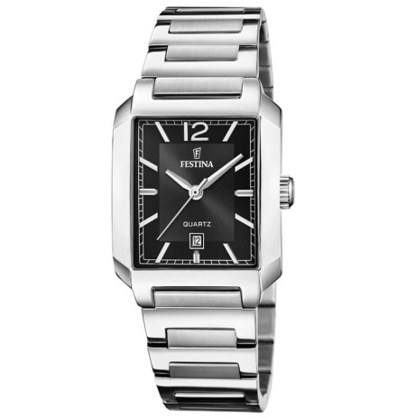Festina F20679/4 laikrodis