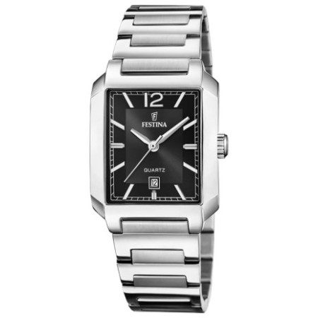 Festina F20679/4 laikrodis