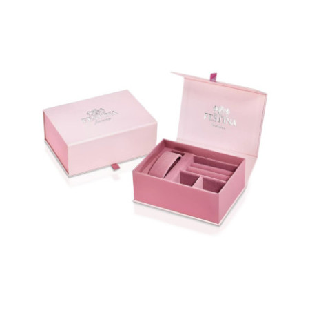 Festina F20679/4 laikrodis