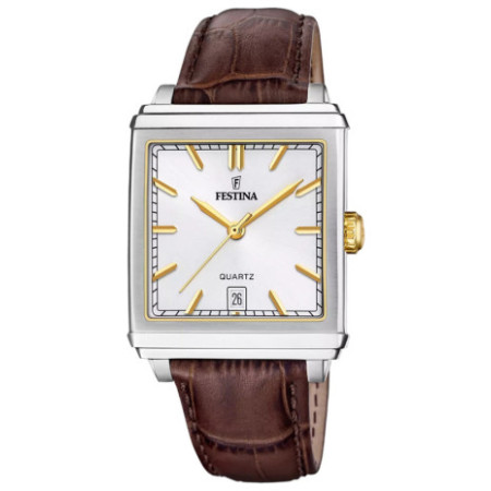 Festina F20681/4 laikrodis