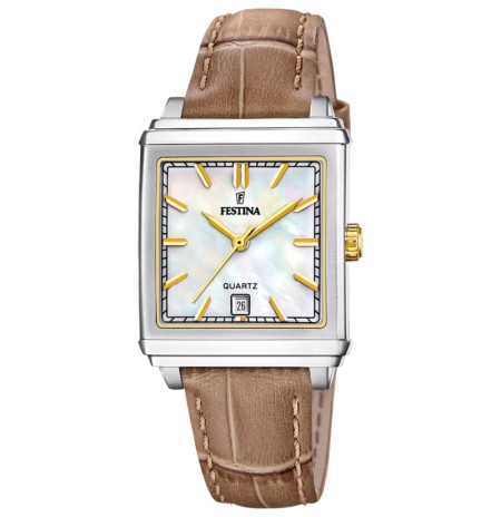 Festina F20682/4 laikrodis