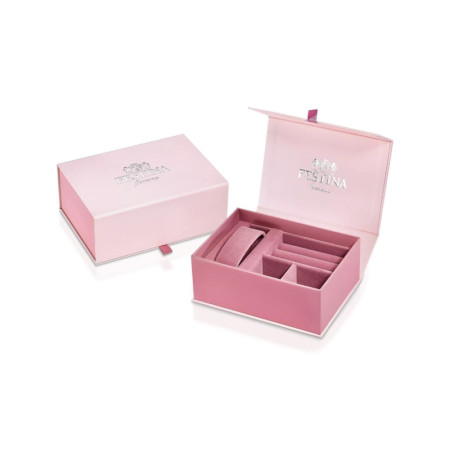 Festina F20693/4 laikrodis