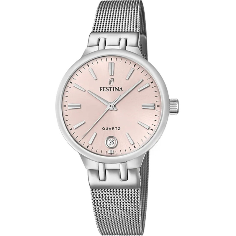 Festina F20712/3 laikrodis
