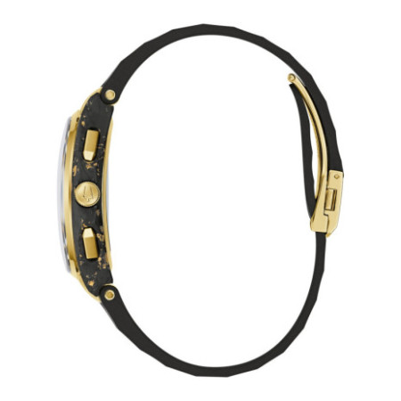 Bulova 98A328 laikrodis