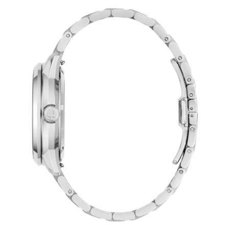 Bulova 96A331 laikrodis
